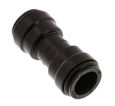 15mm Push-in Fitting POM NBR [2 Pieces]