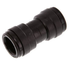 22mm Push-in Fitting POM NBR