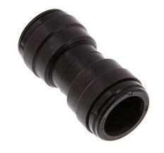 22mm Push-in Fitting POM NBR