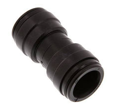 22mm Push-in Fitting POM NBR