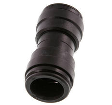 22mm Push-in Fitting POM NBR