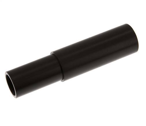 32mm x 28mm Plug-in Connector POM NBR