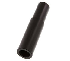 32mm x 28mm Plug-in Connector POM NBR