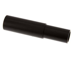 32mm x 28mm Plug-in Connector POM NBR