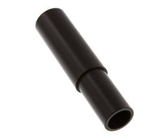 32mm x 28mm Plug-in Connector POM NBR