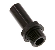 18mm x G1/2'' Plug-in Fitting with Male Threads POM NBR [2 Pieces]