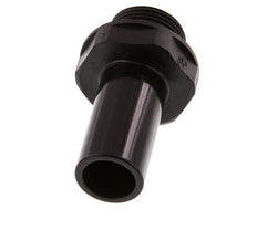 22mm x G3/4'' Plug-in Fitting with Male Threads POM NBR