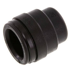 22mm Cap POM NBR [2 Pieces]