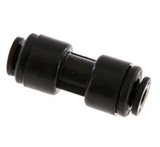 4mm Push-in Fitting POM NBR [2 Pieces]