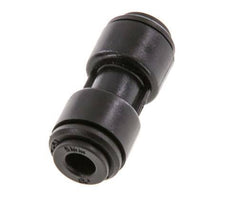 5mm Push-in Fitting POM NBR [2 Pieces]