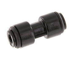 5mm Push-in Fitting POM NBR [2 Pieces]