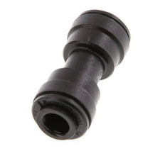 6mm Push-in Fitting POM NBR [2 Pieces]