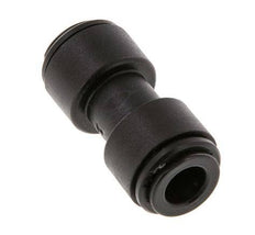 8mm Push-in Fitting POM NBR [2 Pieces]