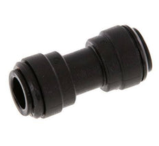 10mm Push-in Fitting POM NBR [2 Pieces]