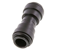 12mm Push-in Fitting POM NBR [2 Pieces]