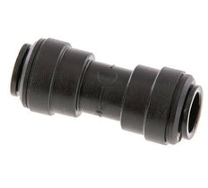 12mm Push-in Fitting POM NBR [2 Pieces]