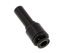 5mm x 8mm Push-in Fitting with Plug-in POM NBR [2 Pieces]