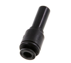 5mm x 8mm Push-in Fitting with Plug-in POM NBR [2 Pieces]