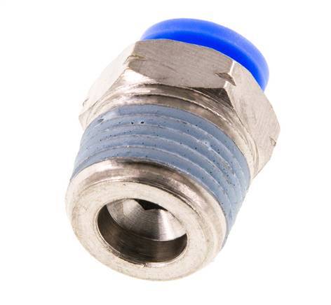 SharkBite 3/4 In. Push Fit X 3/4 In. D FIP 18 In. Stainless Steel - Foto 8