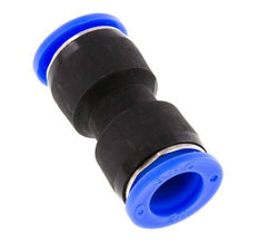 1/2'' Push-in Fitting PBT NBR [2 Pieces]