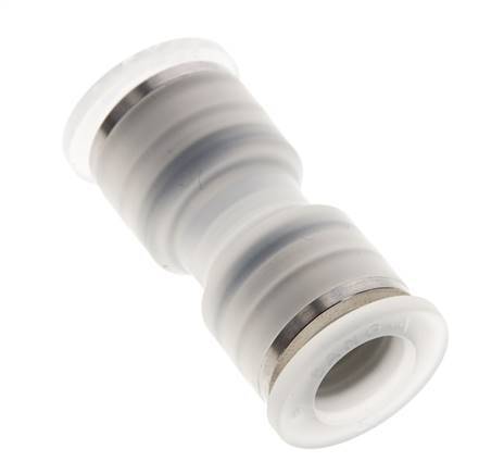 12mm Push-in Fitting PA EPDM/PTFE
