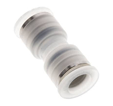 12mm Push-in Fitting PA EPDM/PTFE