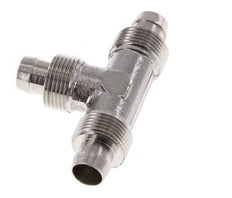 10x8 Stainless Steel 1.4404 Tee Push-on Fitting