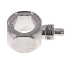 6x4 & G1/4'' Stainless Steel 1.4571 Banjo Push-on Fitting