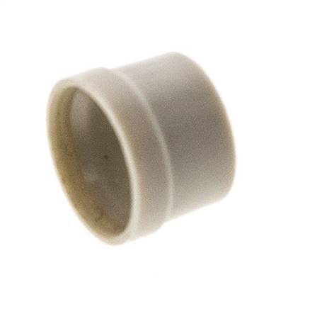 4x6 PP Compression ring [20 Pieces]