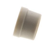 4x6 PP Compression ring [20 Pieces]