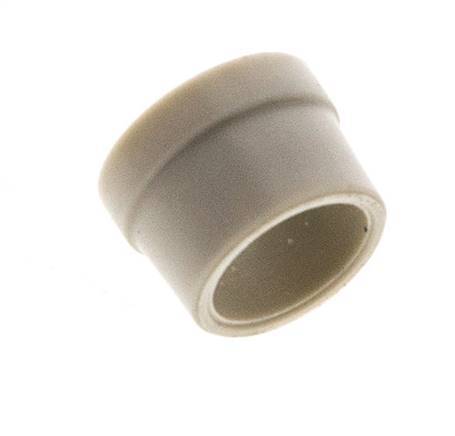 4x6 PP Compression ring [20 Pieces]