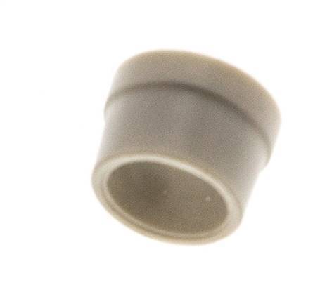 4x6 PP Compression ring [20 Pieces]