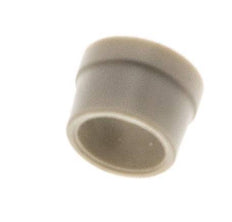 4x6 PP Compression ring [20 Pieces]