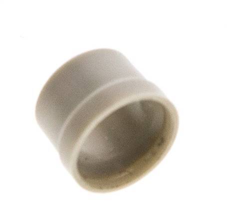 4x6 PP Compression ring [20 Pieces]