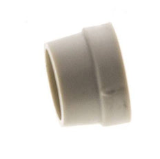 6x8 PP Compression ring [20 Pieces]