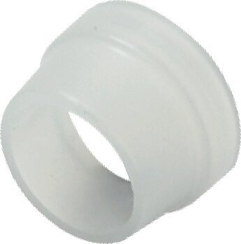 8x10 PVDF Compression ring [5 Pieces]