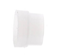 8x10 PVDF Compression ring [5 Pieces]