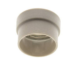 10x12 PVDF Compression ring [5 Pieces]
