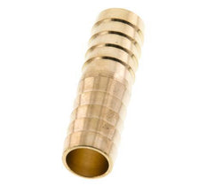 13 mm (1/2'') Brass Hose Connector [5 Pieces]