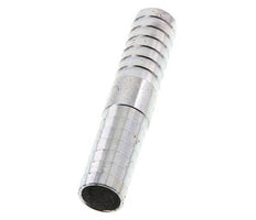 19 mm (3/4'') zink plated Steel Hose Connector