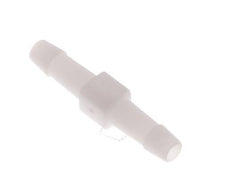 3 mm POM Hose Connector [50 Pieces]