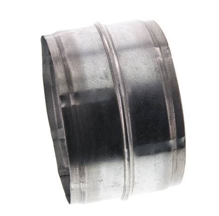 3 mm POM Hose Connector [50 Pieces]