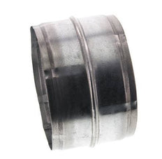 3 mm POM Hose Connector [50 Pieces]