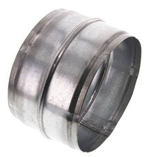 3 mm POM Hose Connector [50 Pieces]