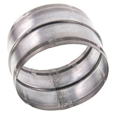 3 mm POM Hose Connector [50 Pieces]