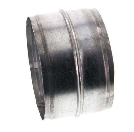 3 mm POM Hose Connector [50 Pieces]