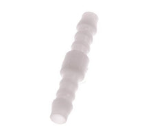 6 mm (1/4'') POM Hose Connector [20 Pieces]