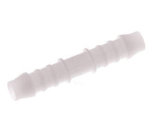8 mm (5/16'') POM Hose Connector [10 Pieces]