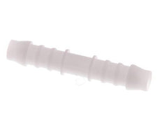 8 mm (5/16'') POM Hose Connector [10 Pieces]