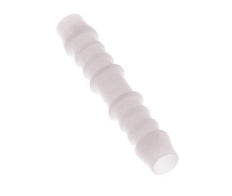 8 mm (5/16'') POM Hose Connector [10 Pieces]